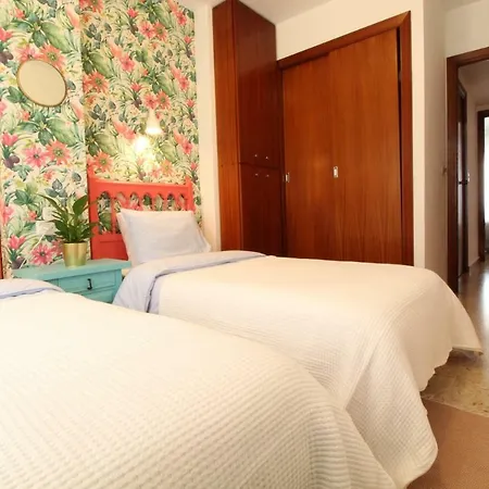 Apartamento Acapulco Iii Linea De Playa Apartment *